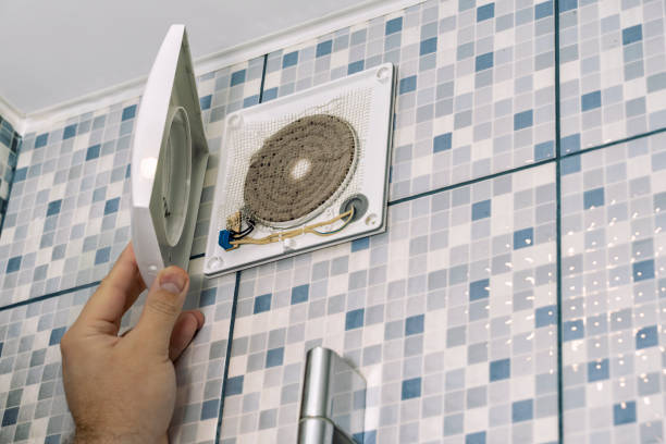 Best Best Air Duct Cleaning Company  in Welsh, LA